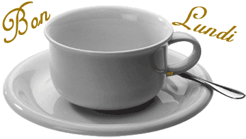 ��� �����